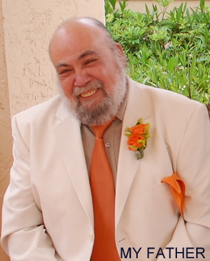 My Father